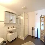 Apartman Altdorf Zentral, Stadtnaehe Nbg • Toplage 96qm 3zi
