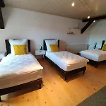 Apartman Altdorf Zentral, Stadtnaehe Nbg • Toplage 96qm 3zi