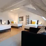 Apartman Altdorf Zentral, Stadtnaehe Nbg • Toplage 96qm 3zi *