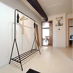 Altdorf Zentral, Stadtnaehe Nbg • Toplage 96qm 3zi * Altdorf bei Nuernberg