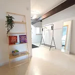 Altdorf Zentral, Stadtnaehe Nbg • Toplage 96qm 3zi Apartman Altdorf bei Nuernberg