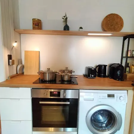 Altdorf Zentral, Stadtnaehe Nbg • Toplage 96qm 3zi