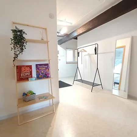 Altdorf Zentral, Stadtnaehe Nbg • Toplage 96qm 3zi Apartamento Altdorf bei Nuernberg