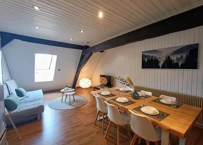 Appartamento Altdorf Zentral, Stadtnaehe Nbg • Toplage 96qm 3zi Altdorf bei Nuernberg