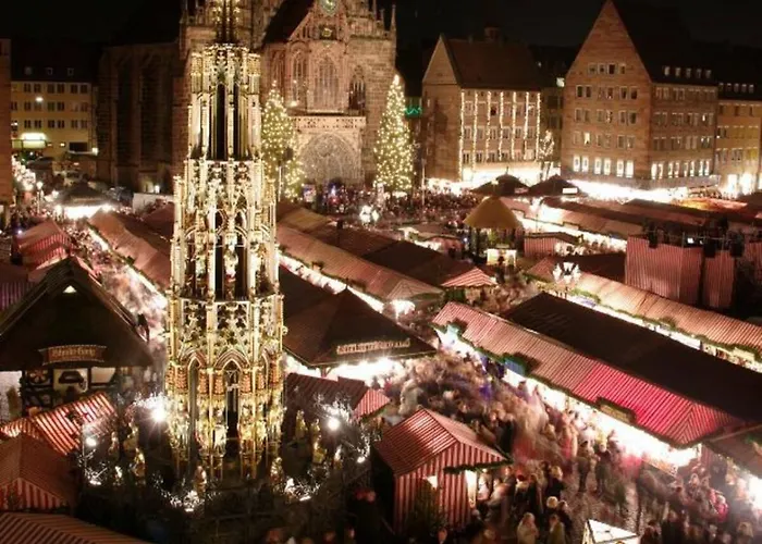 Appartamento Altdorf Zentral, Stadtnaehe Nbg • Toplage 96qm 3zi Altdorf bei Nuernberg